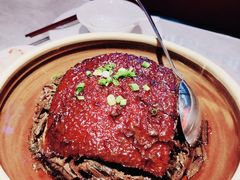 -天辣(金桥啦啦宝都店)