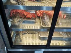 -铁诚烤肉