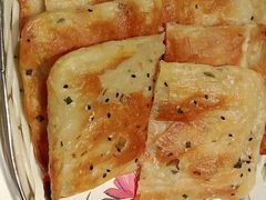 -寿州大饭店·餐厅