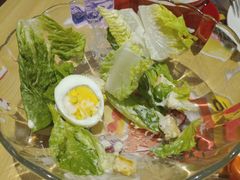 -必胜客(新辰里酒仙桥店)