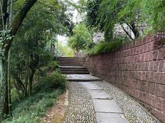 -潜口民宅博物馆