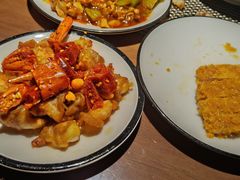 -十面春风·江南面馆(崇宁路店)