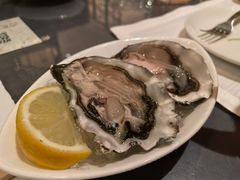 -Colony(新加坡丽思卡尔顿美年酒店)