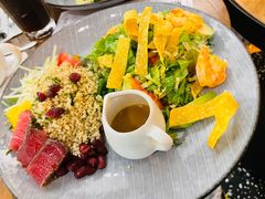-Moka Bros 摩卡站(嘉华店)