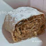 我收藏了两年的面包店🍞