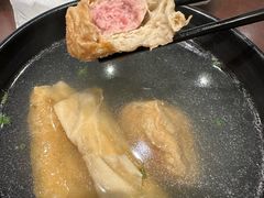 -德兴馆(山西南路店)