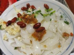 -湘下佬·老长沙吃货铺(酃湖万达店)