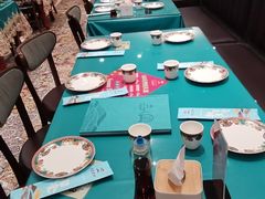 -巴依老爷新疆美食(望京小街店)