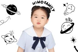 -海马体家庭照相馆(杭州远洋乐堤港店)