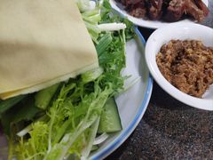 -锦州烧烤(北太平庄店)