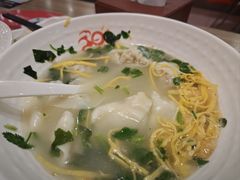 -阳阳中国饭(龙湖大兴天街)