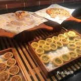 排队三小时就为了吃这顿自助烤肉[笑哭][笑哭][笑哭]