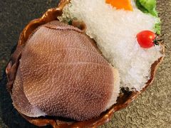 -湊湊火锅·茶憩(和平大悦城店)