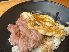 -本味友膳·茶餐厅(和达中心城店)