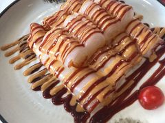 -有心德(麦地店)