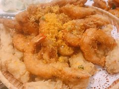 -双井轩(双井店)