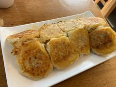 -老绥元烧麦·家常菜(大召店)