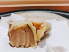 -晴空·日本料理(万象城店)