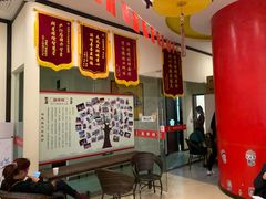 -童学馆·诗书礼乐少儿国学(天津大剧院店)