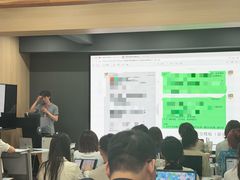 -帝京日语(春熙路旗舰校区)