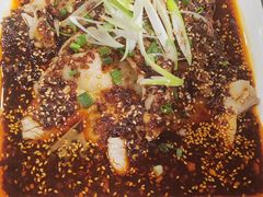 -灶东家民间菜(回兴店)