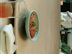 -唐廊烤鸭店(工体店)