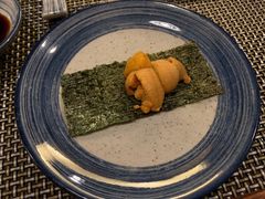 -矶野水产(澳门逸园中心店)