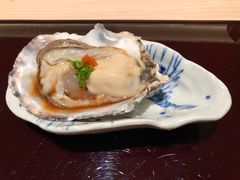 -鮨心和(外滩店)