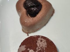 -九寸花汀(摩天活力城店)