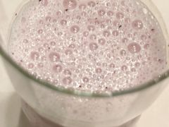 -上蔬无瑕· 创意素食·Vegetarian(华采天地店)