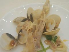 -顺德佬(石厦店)