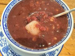 -袁妈红豆汤(重庆总店)