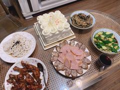 -BLACKSWAN黑天鹅(环球店)