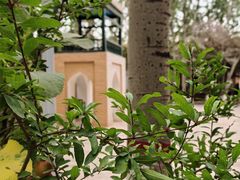 -艾提尕尔清真寺