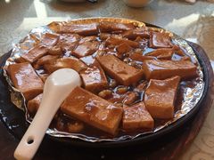 石家饭店(木渎老店)-石家饭店原址