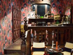 -淮国旧H22·中古店