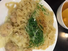 iphone_upload_pic-丽的面家(多宝路店)