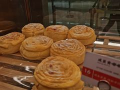 -奈雪的茶(石家庄万象城店)