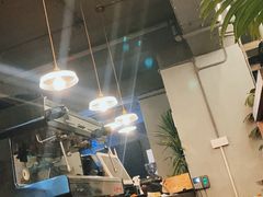 -567·密室逃脱(大良店)