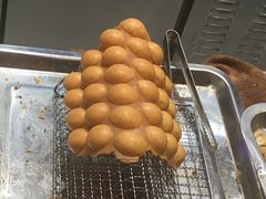 -美芝莲(东方宝泰店)