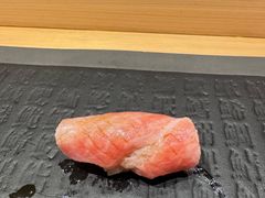 -鲤·鮨KOISUSHI