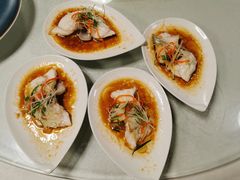 -宜兴隆家宴·私房菜(泰安华庭店)