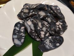 -龙神·炭烧酒场深夜食堂(新街口店)