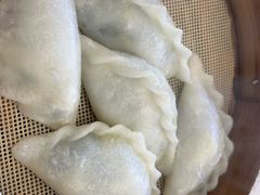 -陶姐冷粉