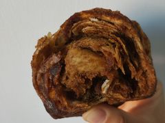 -宫门口馒头铺(创始人总店)