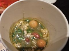 -桂小厨广西菜(万象城店)