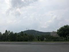 -万达茂商场(南京仙林店)