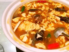-徐记海鲜·宴会(大唐西市|丰庆店)
