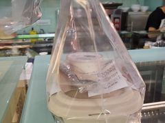 -SHUBO蔬小盒(三里屯店)