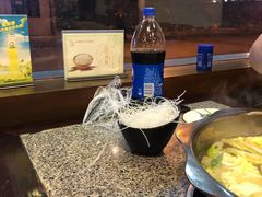 -阿五涮羊肉火锅(安国路一店)